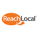 Reach Local