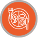 nutricao